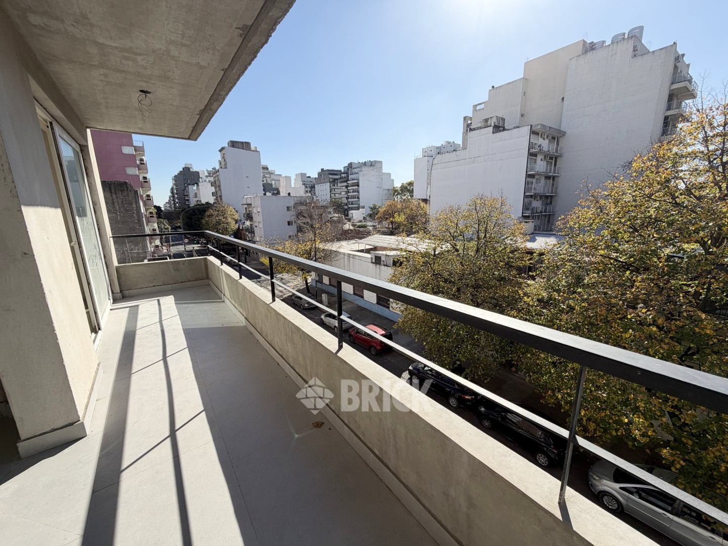 GALVAN al 2700 Piso 4 14