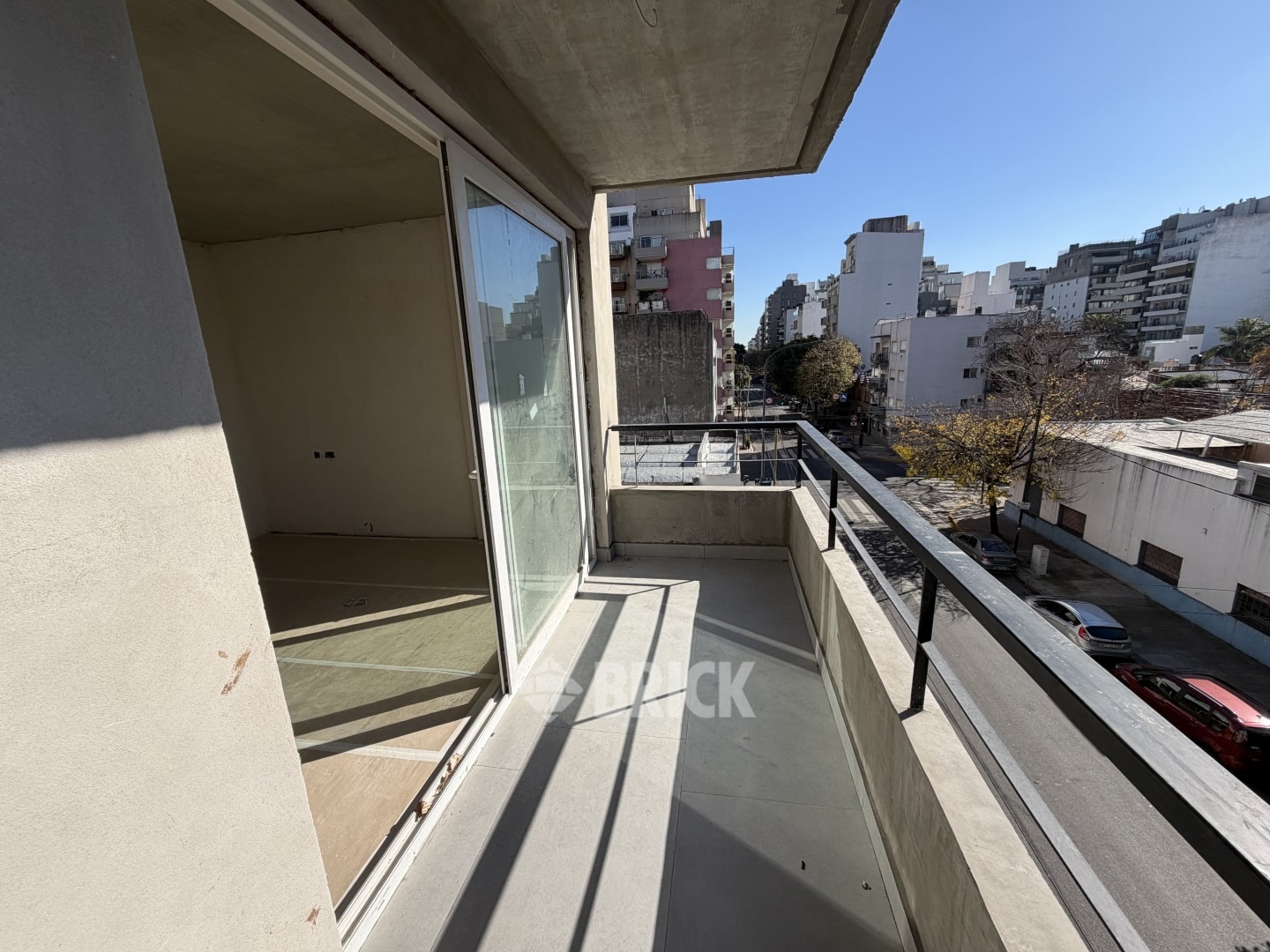 GALVAN al 2700 Piso 4 15