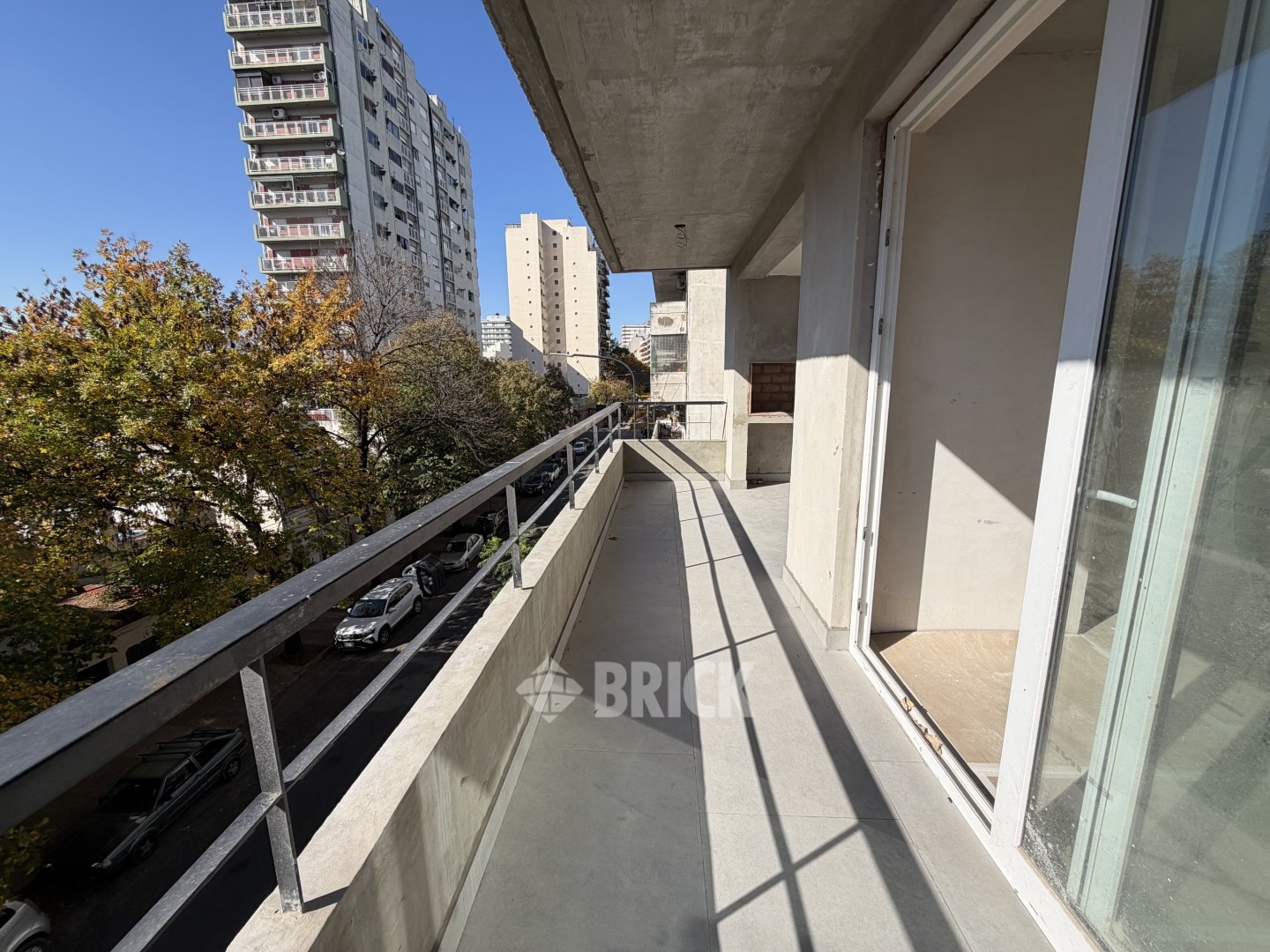 GALVAN al 2700 Piso 4 16