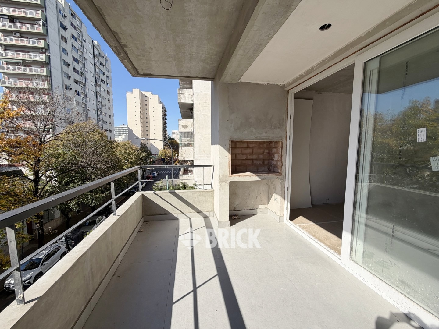 GALVAN al 2700 Piso 4 17