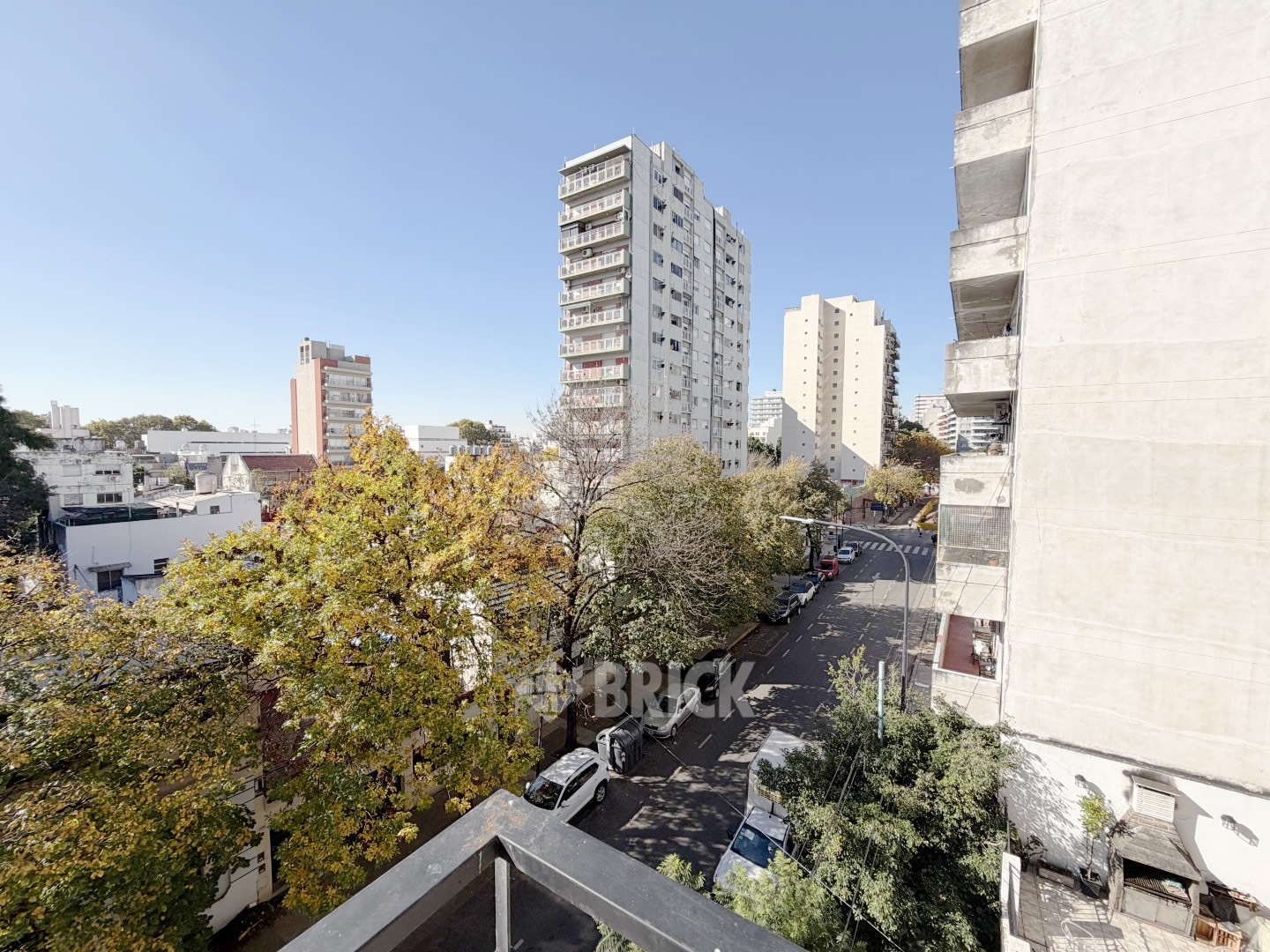 GALVAN al 2700 Piso 4 18