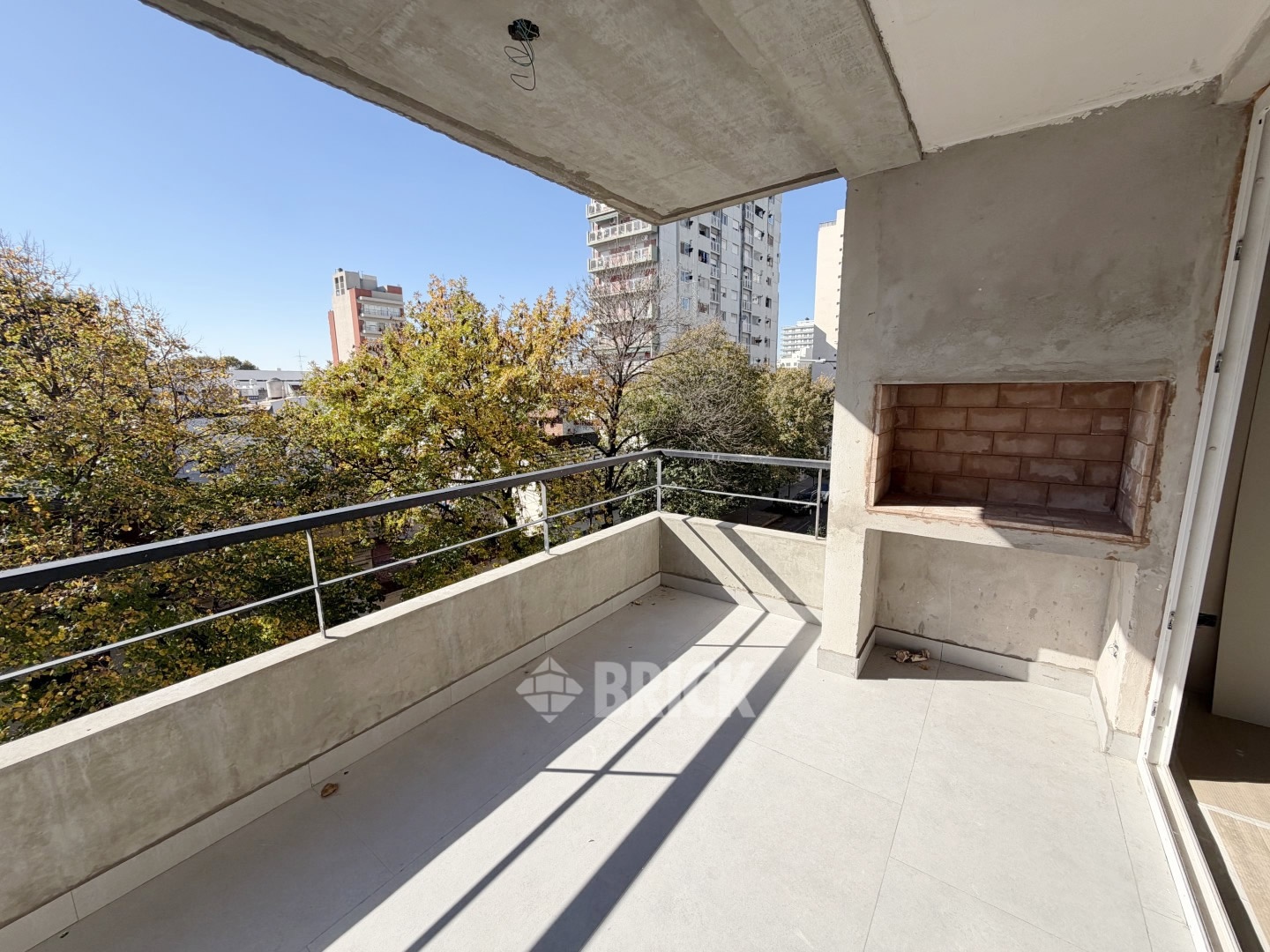 GALVAN al 2700 Piso 4 19