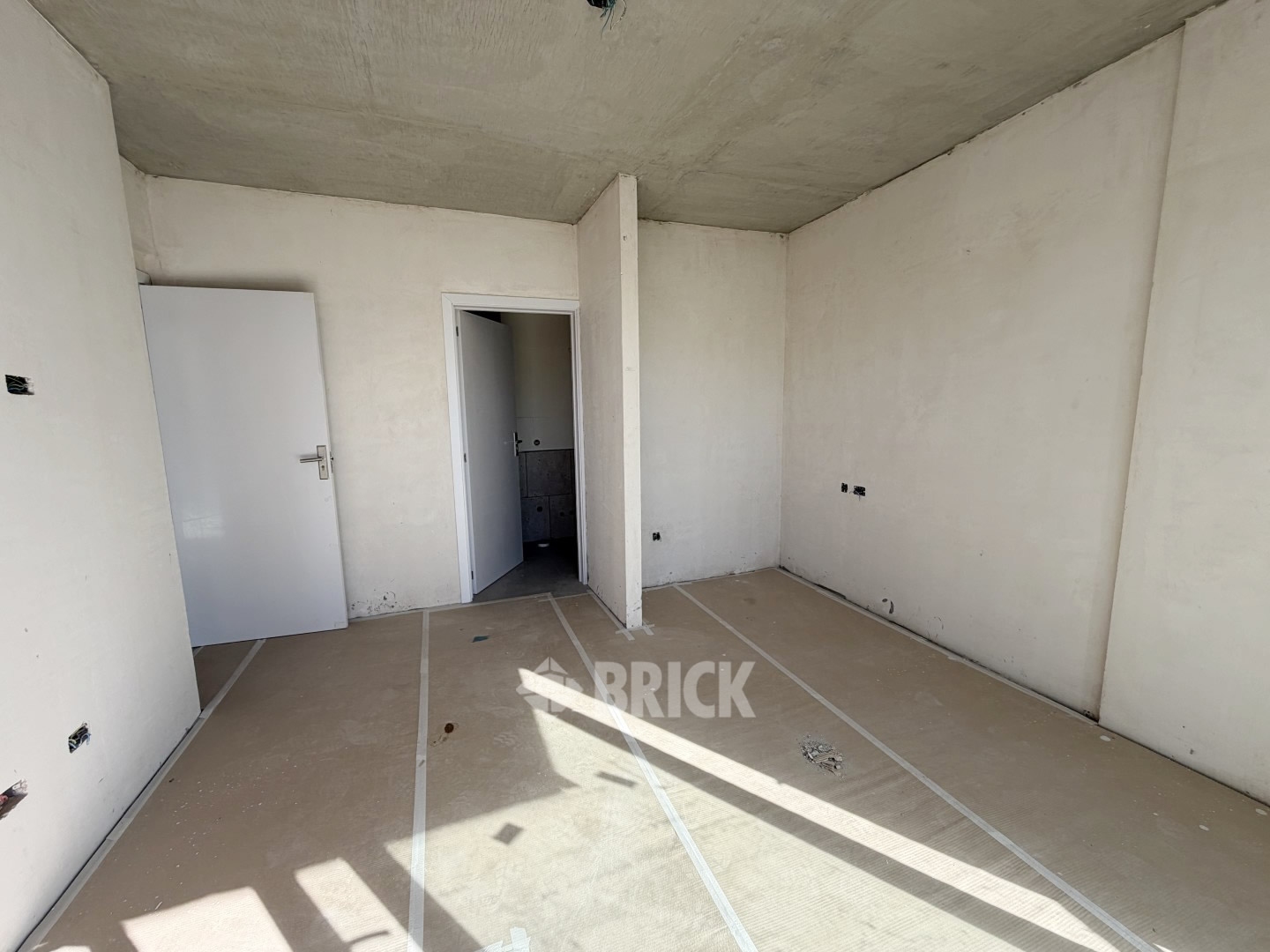 GALVAN al 2700 Piso 4 22