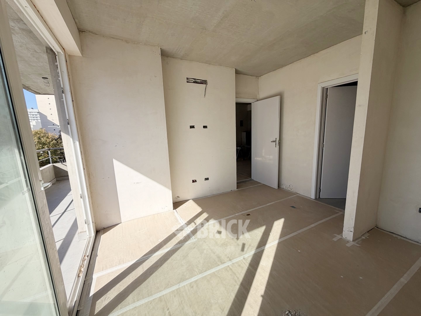GALVAN al 2700 Piso 4 23