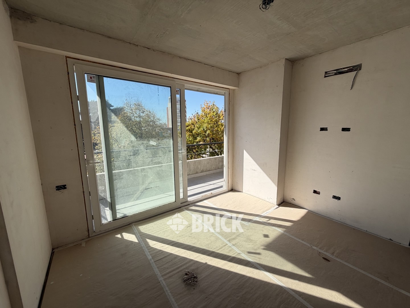 GALVAN al 2700 Piso 4 24