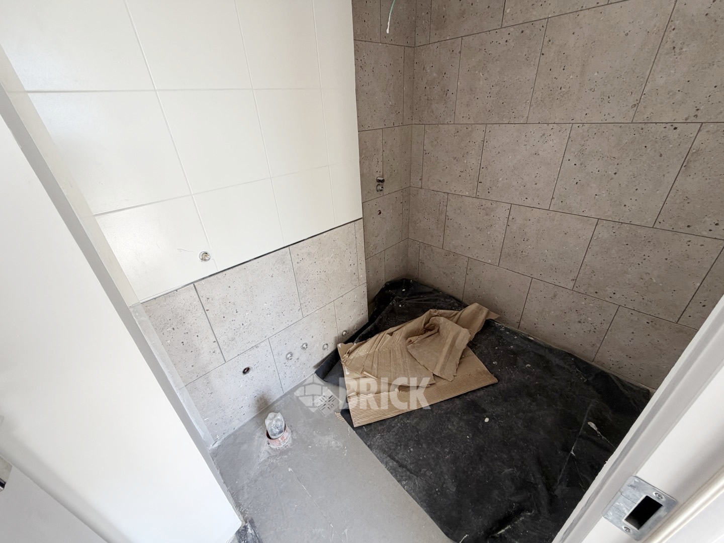 GALVAN al 2700 Piso 4 25