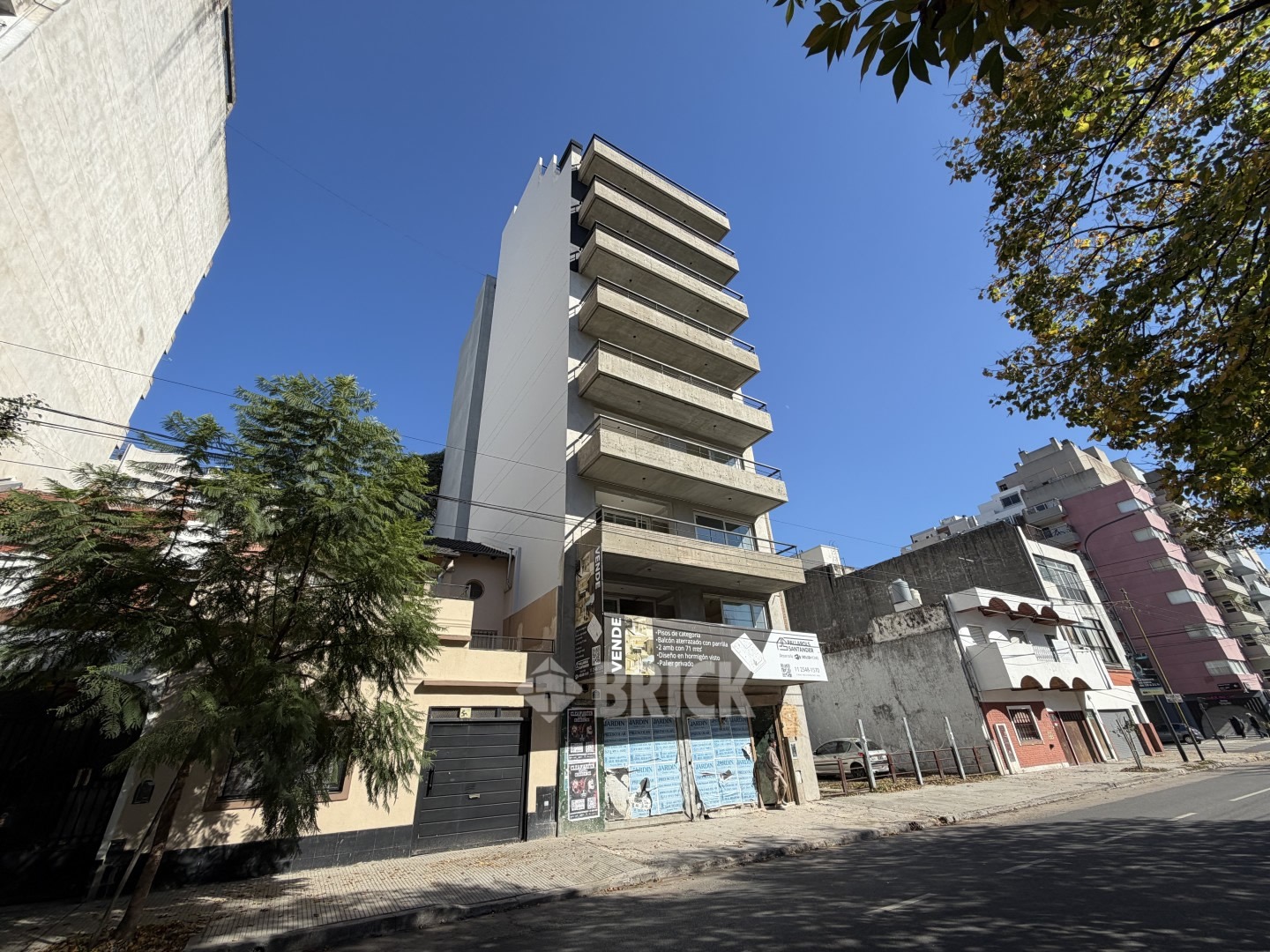 GALVAN al 2700 Piso 4 28