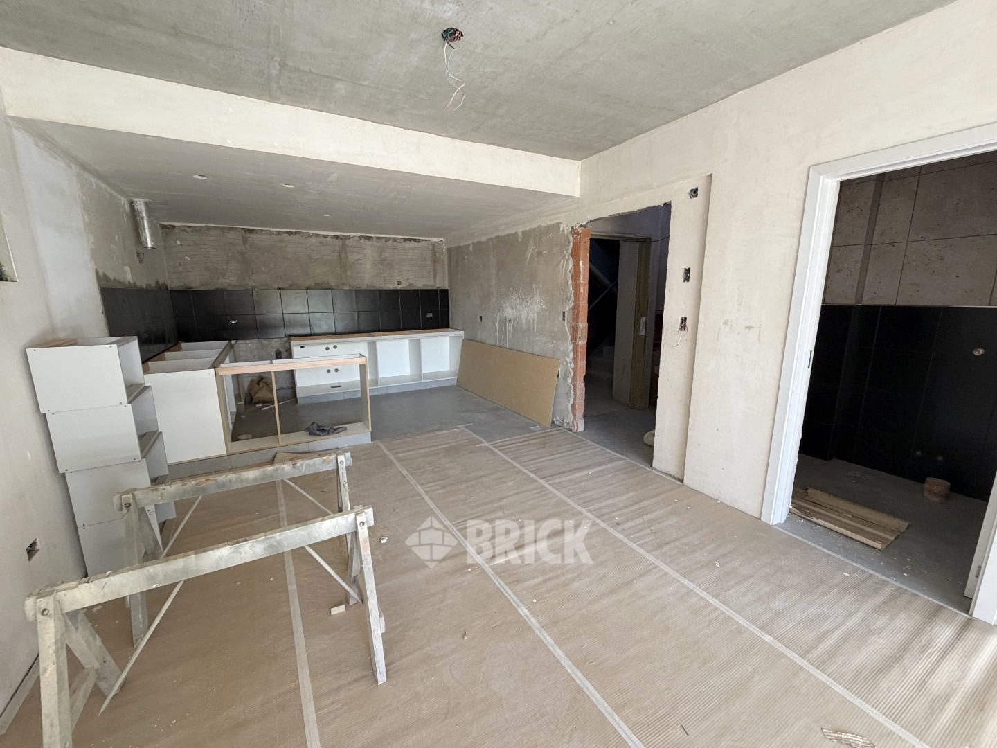 GALVAN al 2700 Piso 4 7