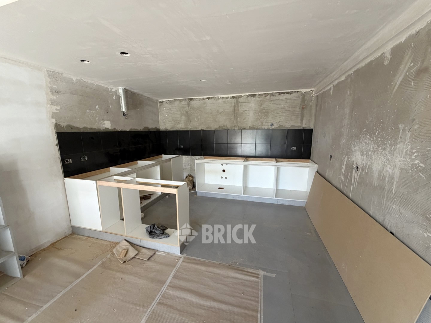 GALVAN al 2700 Piso 4 8