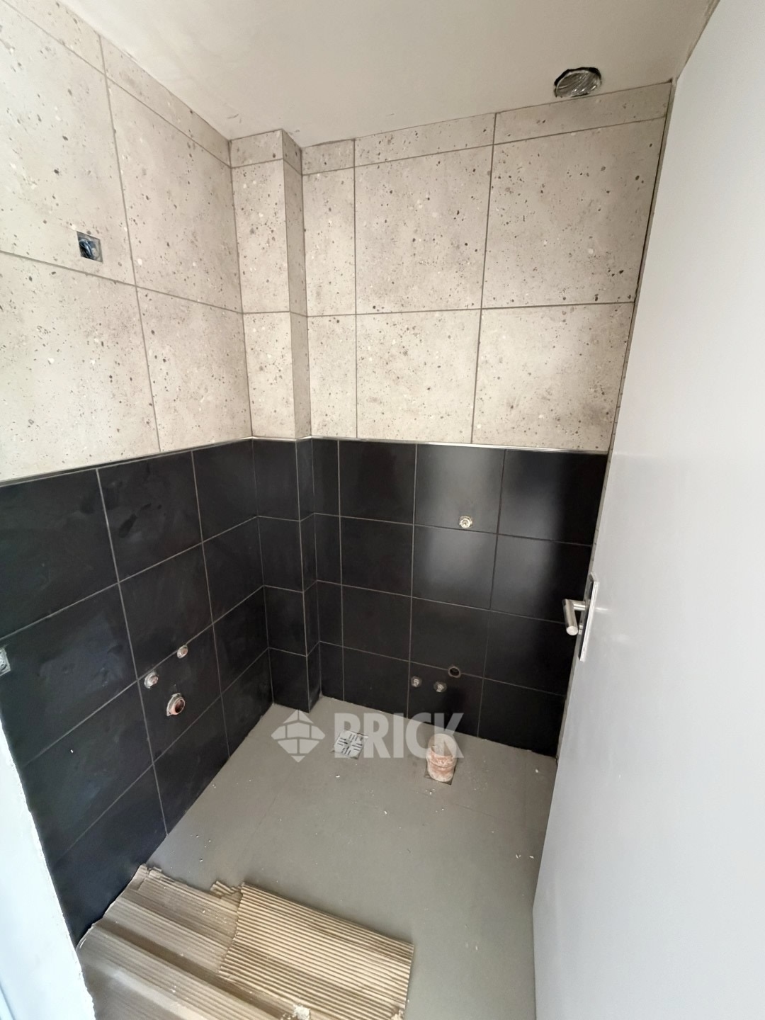 GALVAN al 2700 Piso 4 10