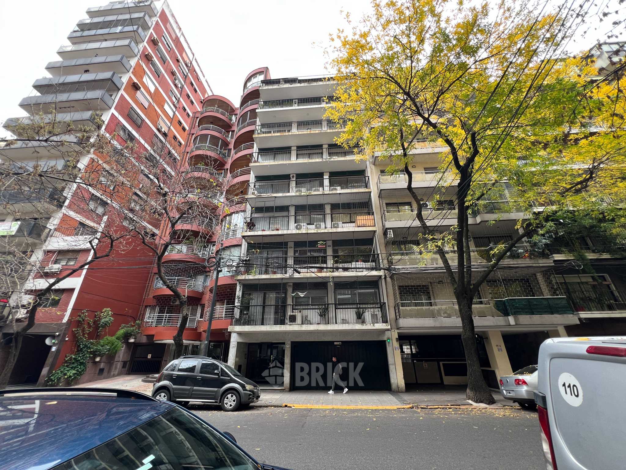 VIDT al 1900 Piso 9 37