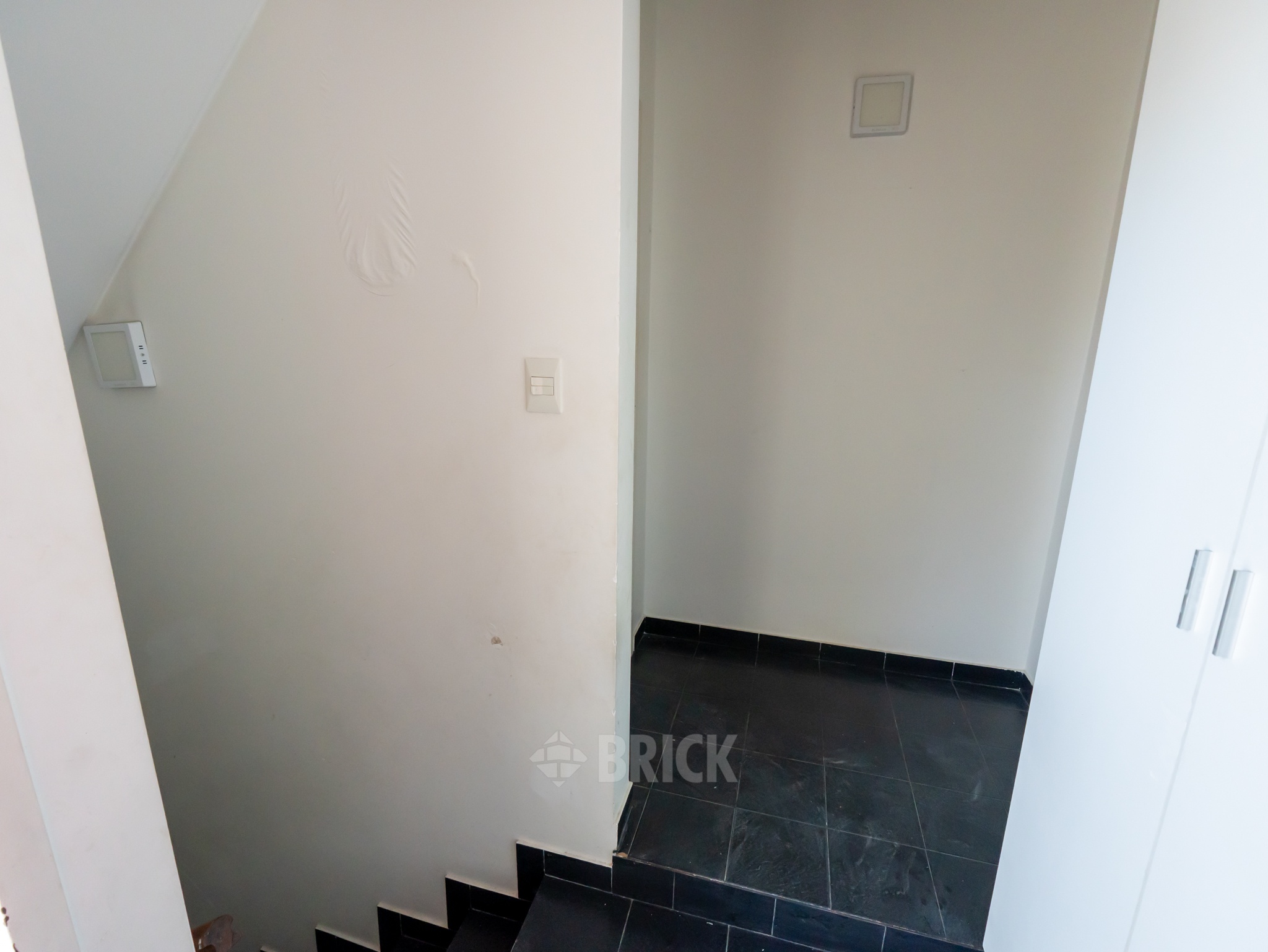 GALICIA al 3600 Piso PB 9