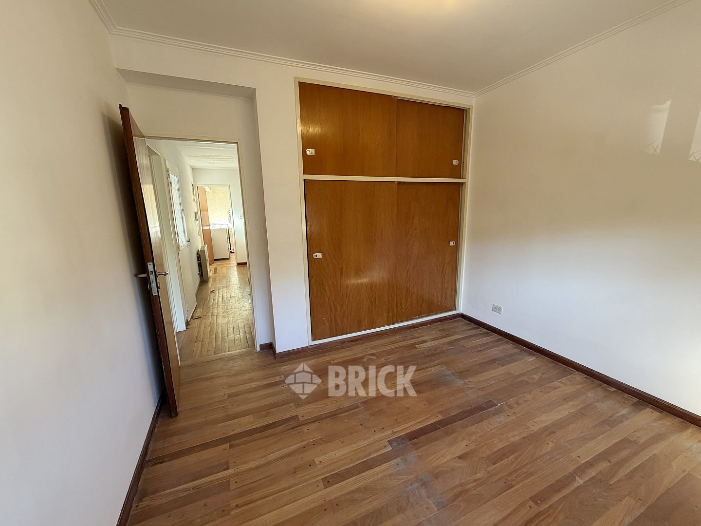ACASSUSO al 5500 Piso PB 21