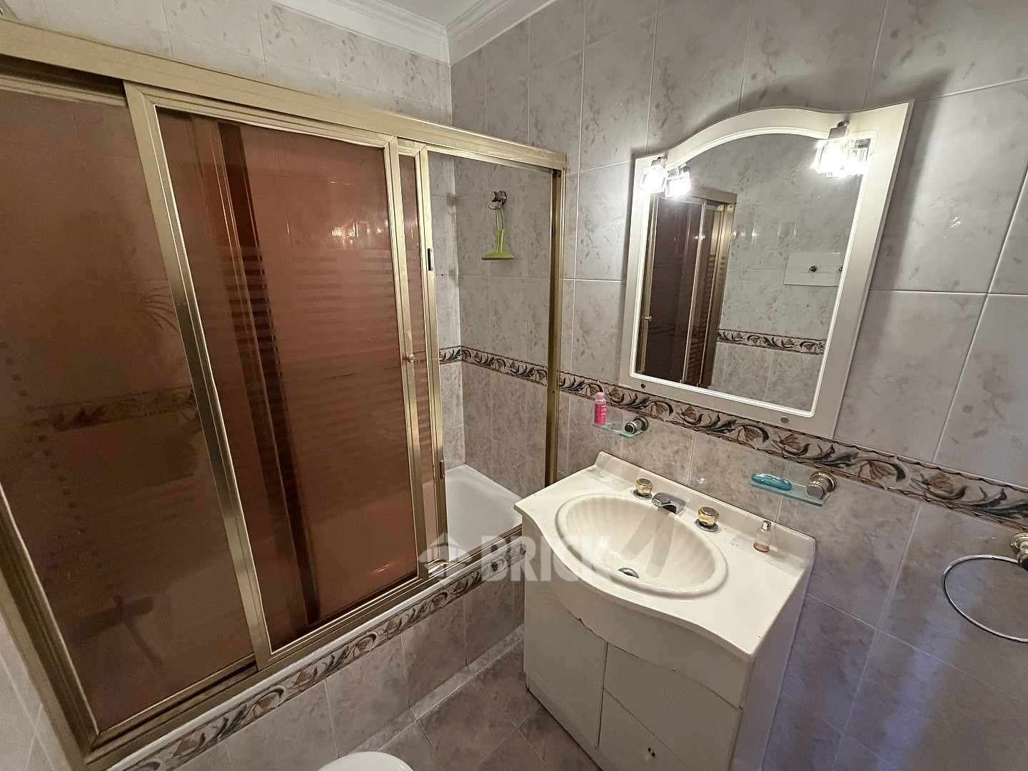 ACASSUSO al 5500 Piso PB 22