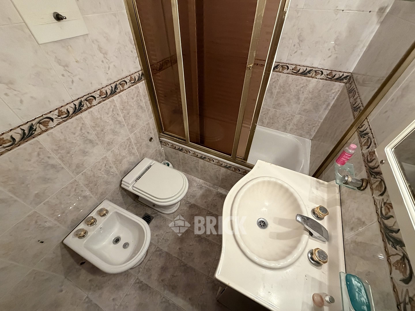 ACASSUSO al 5500 Piso PB 23