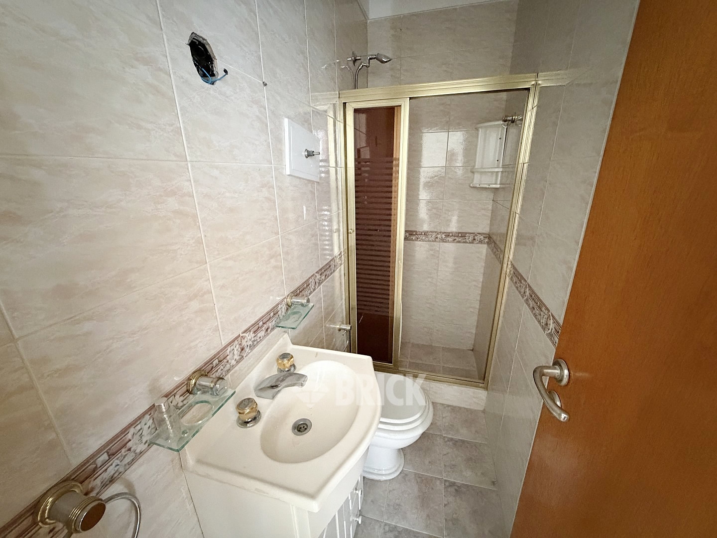 ACASSUSO al 5500 Piso PB 27