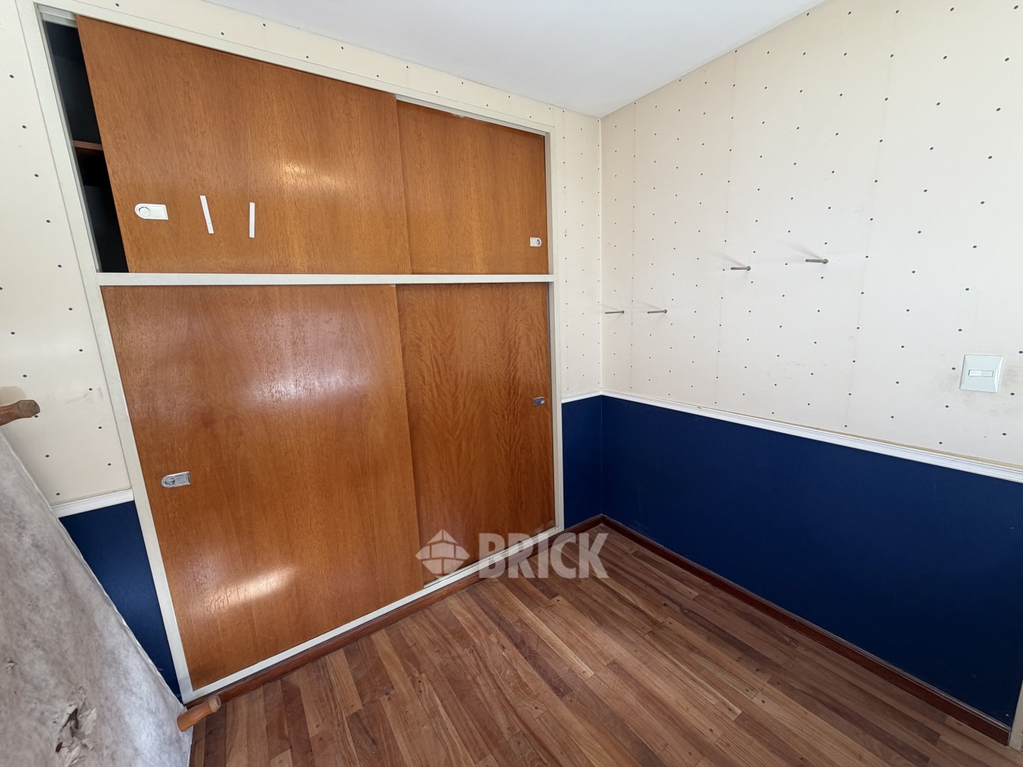 ACASSUSO al 5500 Piso PB 33