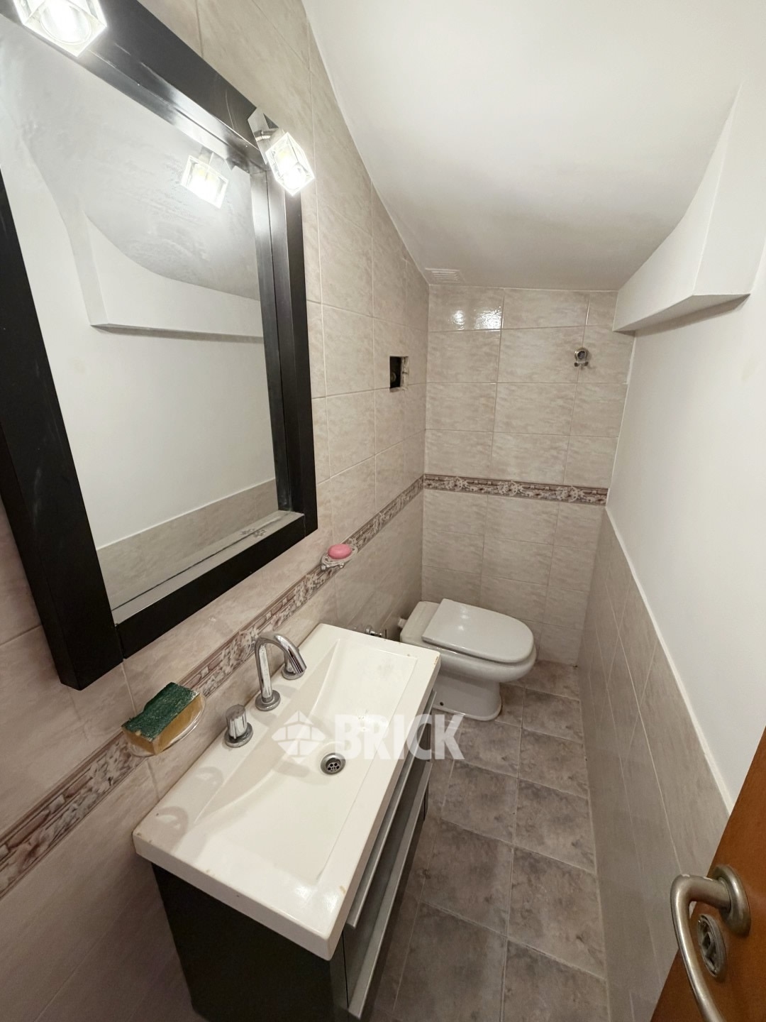 ACASSUSO al 5500 Piso PB 5