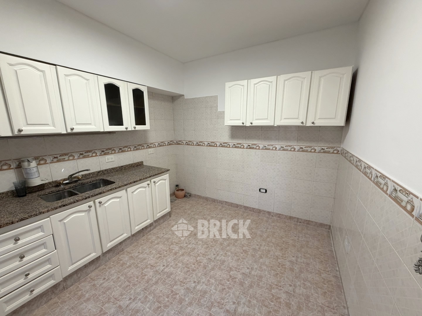 ACASSUSO al 5500 Piso PB 7