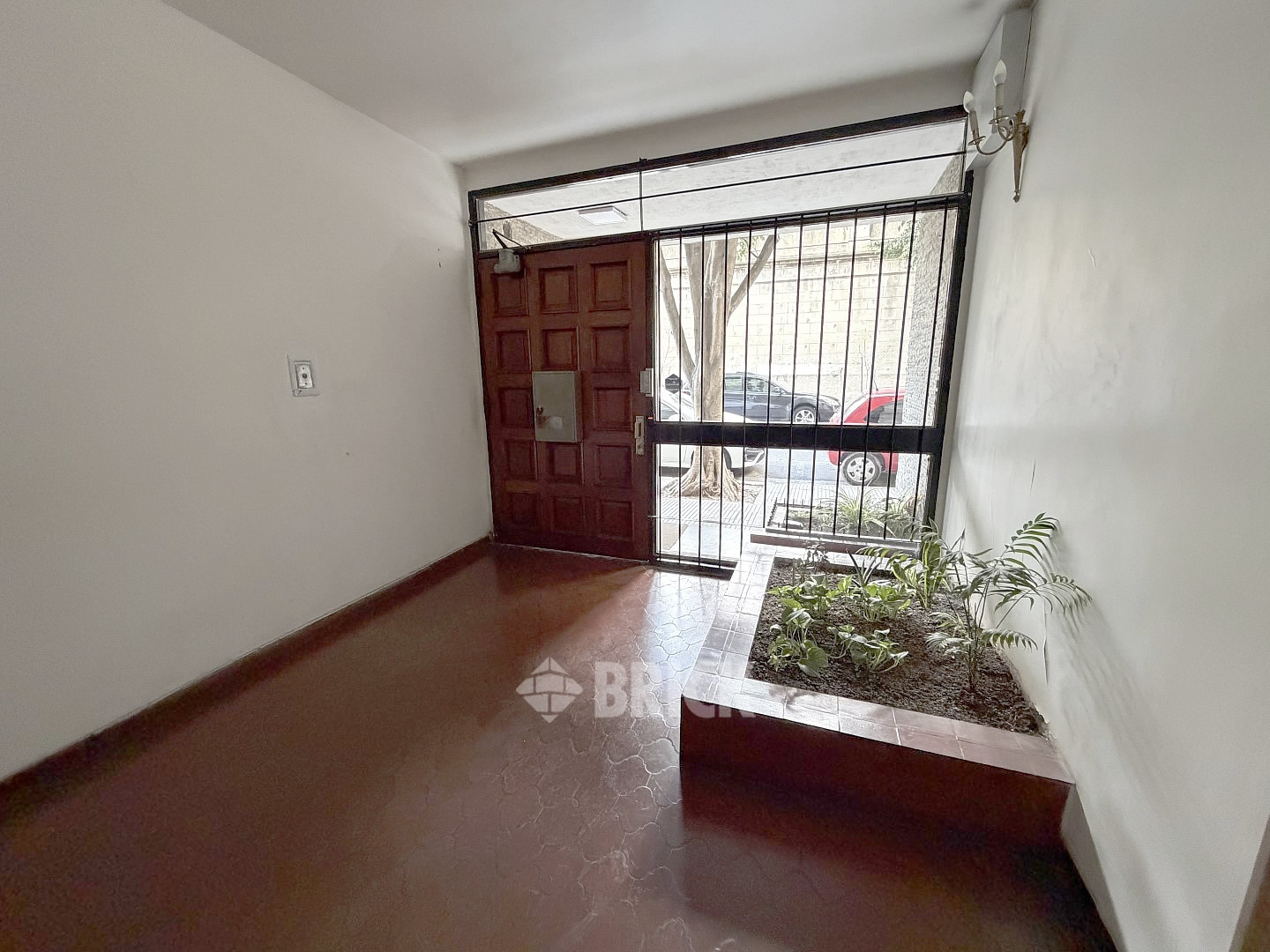 AZCUENAGA al 1900 Piso 2 21