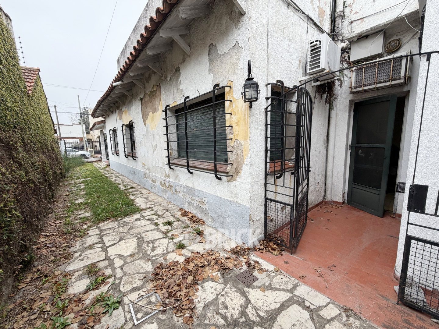 ALCORTA, AMANCIO al 100 41