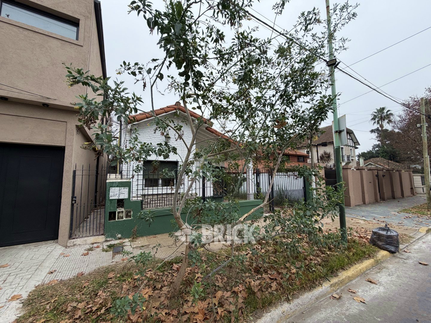 ALCORTA, AMANCIO al 100 48