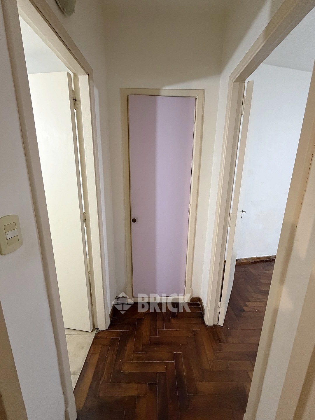 GOMEZ, VALENTIN al 3100 Piso 2 14