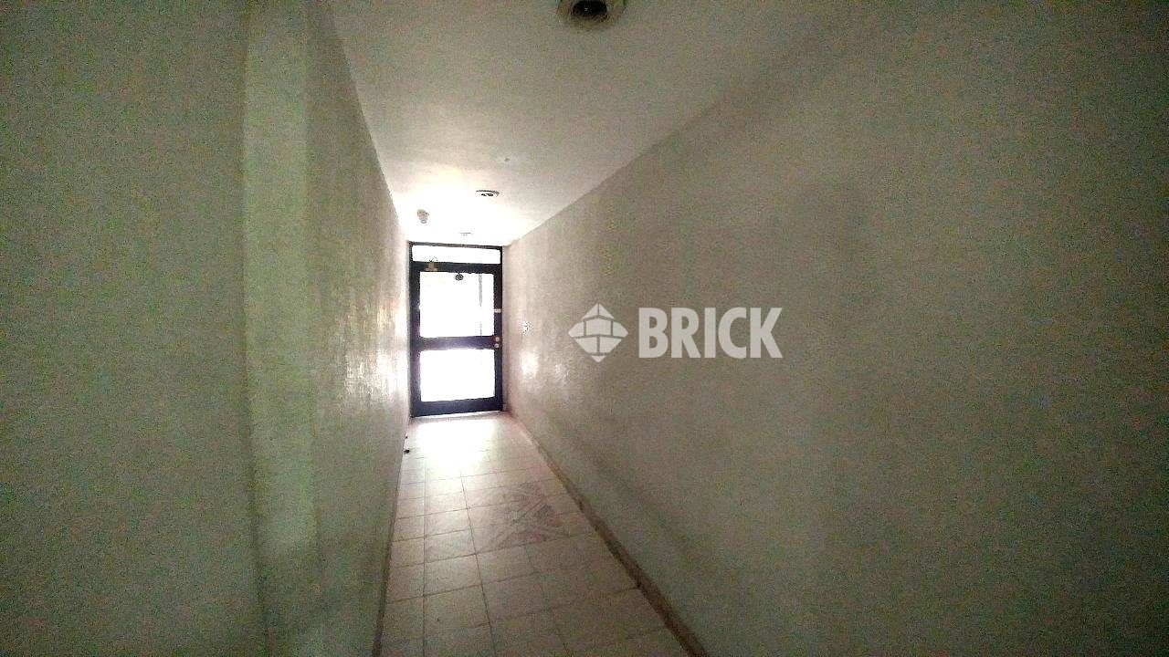 PACHECO DE MELO al 2900 Piso 1 11