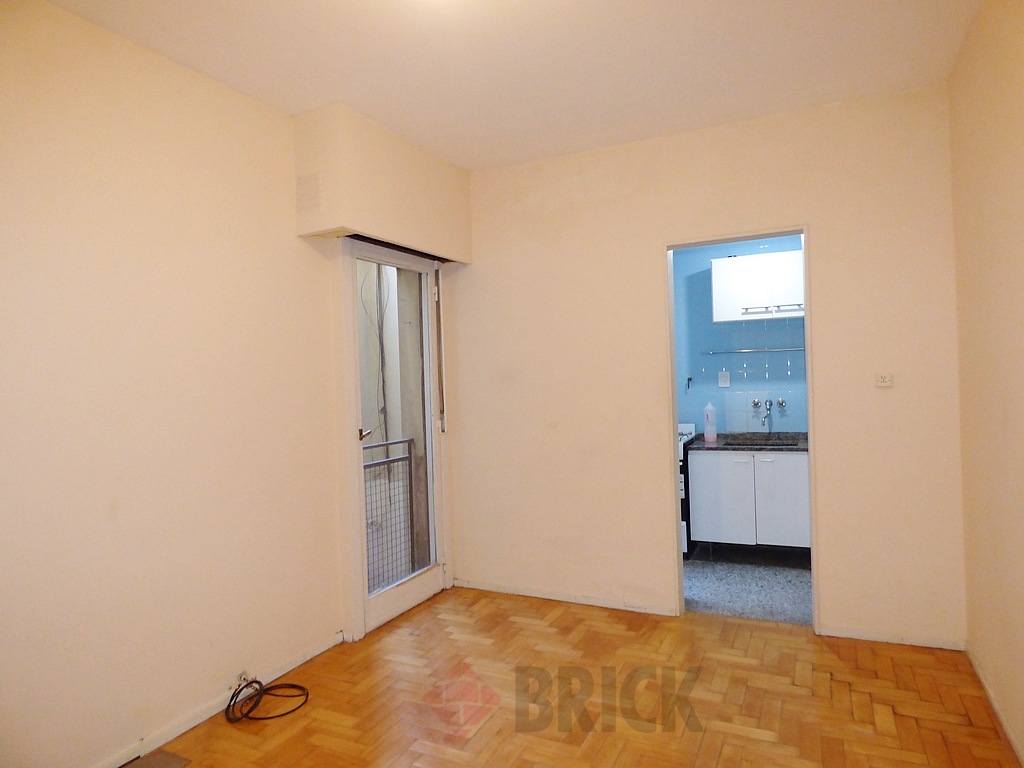 RIVADAVIA, AV. al 6100 Piso 2 1