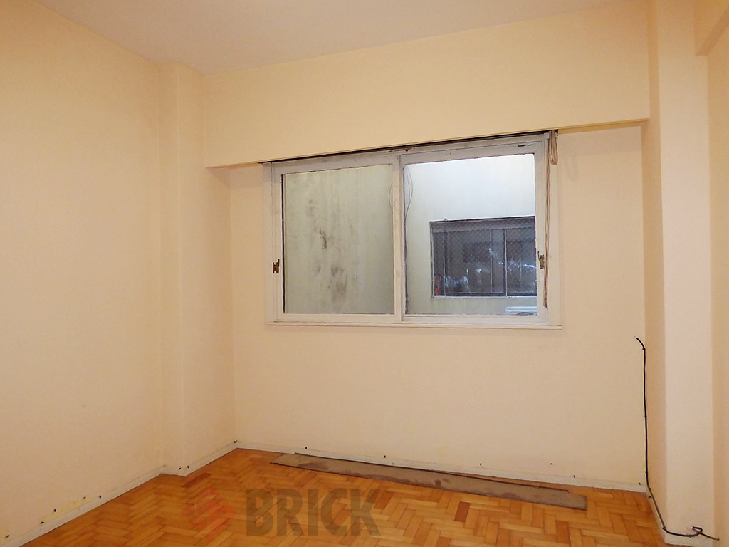 RIVADAVIA, AV. al 6100 Piso 2 8