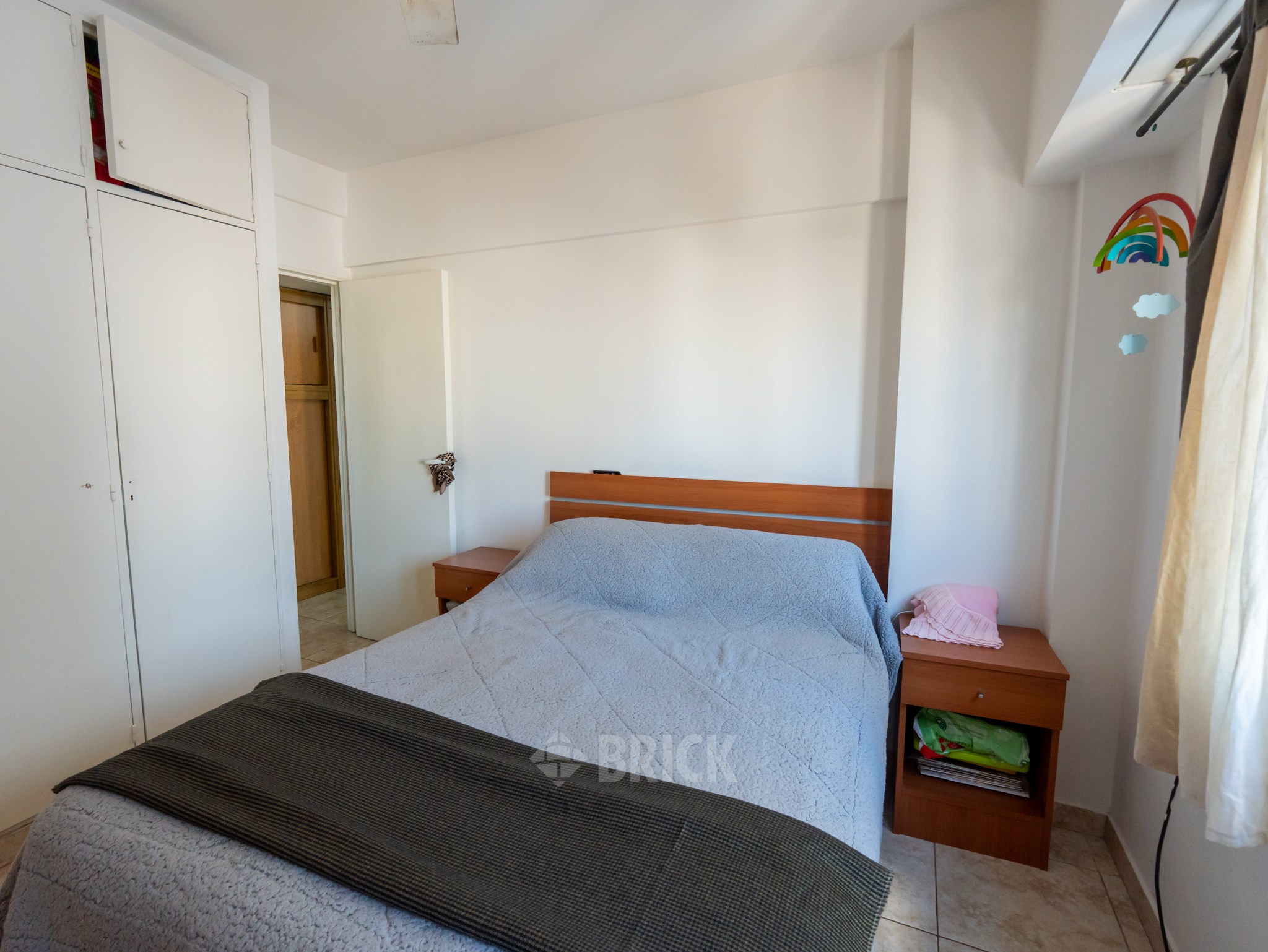NEUQUEN al 2200 Piso 5 10