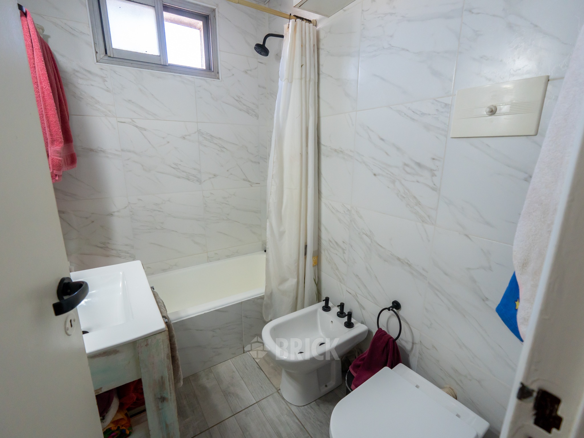 NEUQUEN al 2200 Piso 5 11