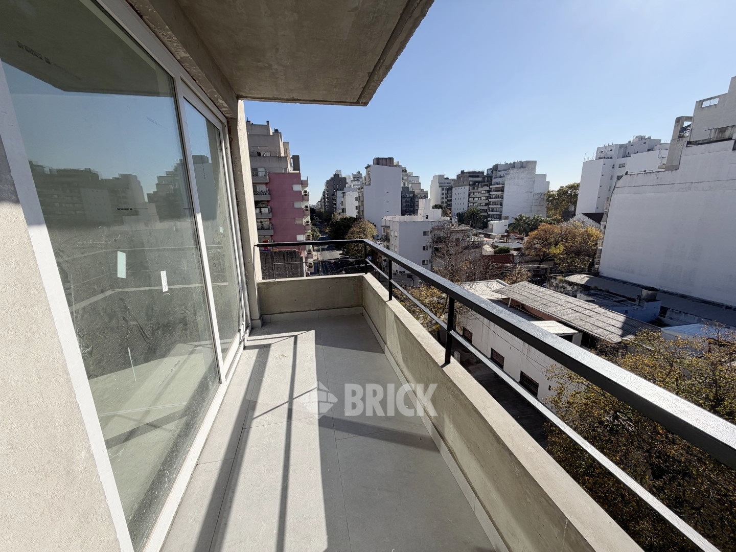 GALVAN al 2700 Piso 5 13