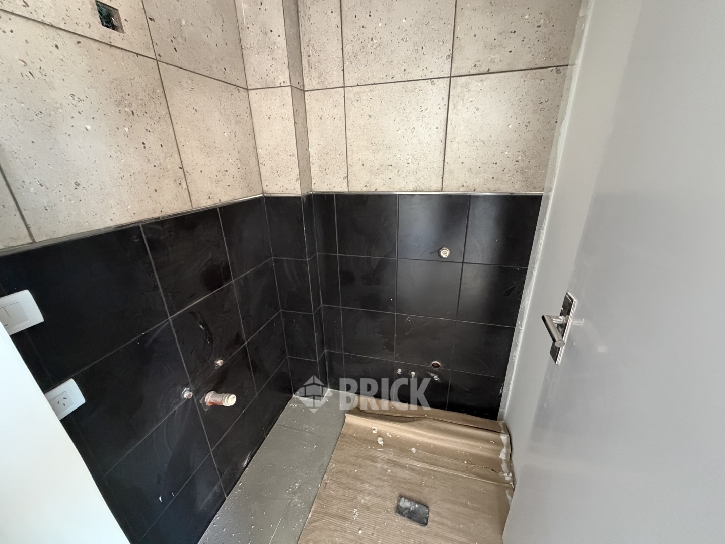 GALVAN al 2700 Piso 5 19