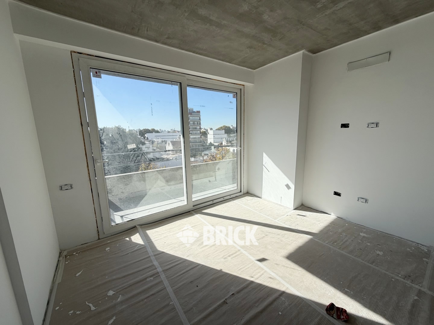 GALVAN al 2700 Piso 5 21