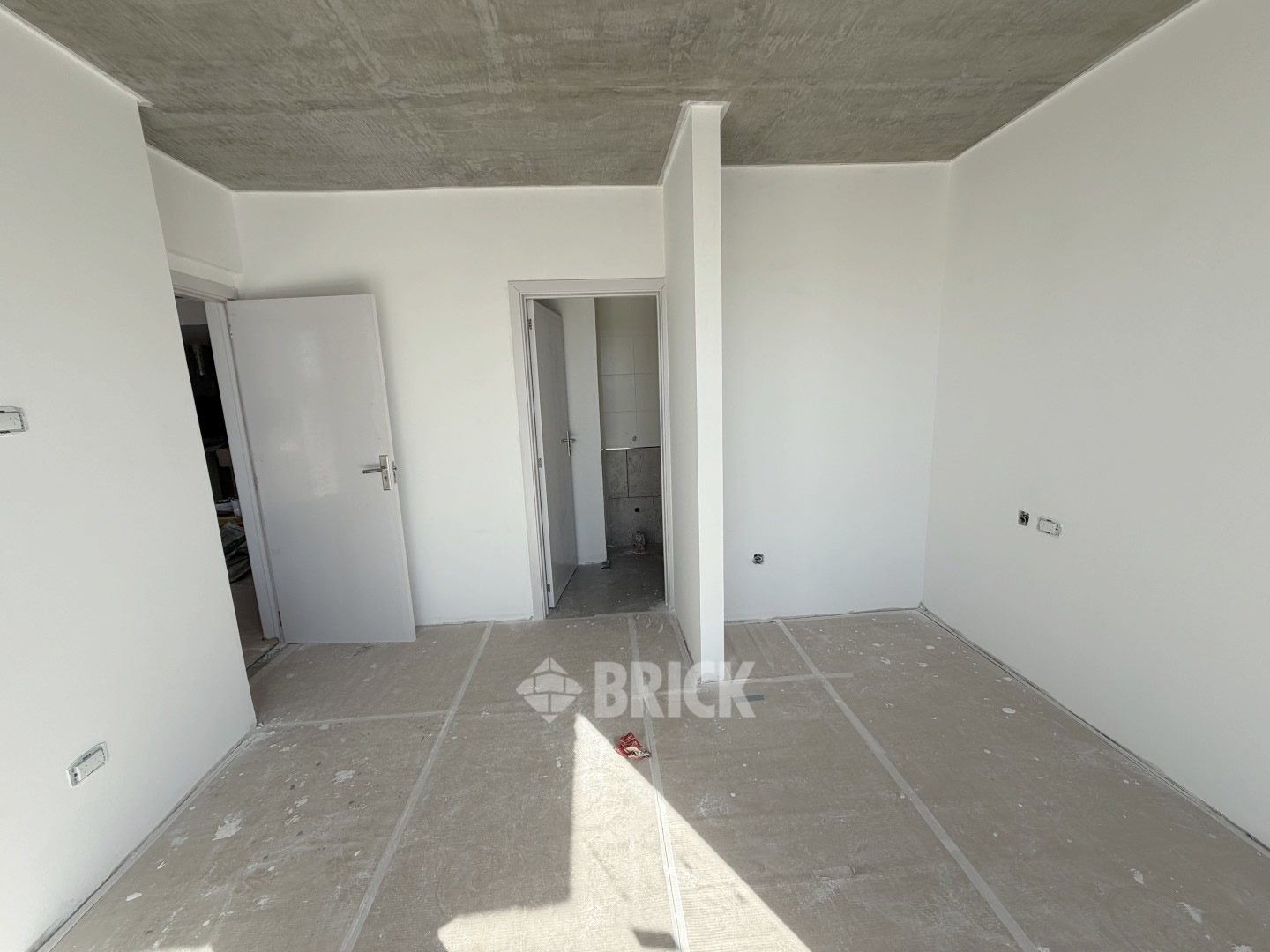 GALVAN al 2700 Piso 5 22