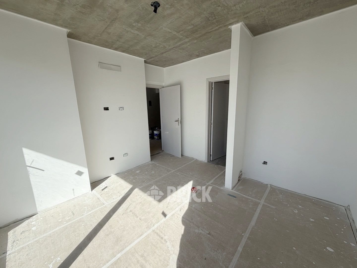GALVAN al 2700 Piso 5 23
