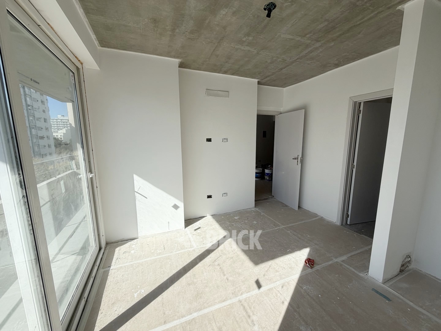 GALVAN al 2700 Piso 5 24