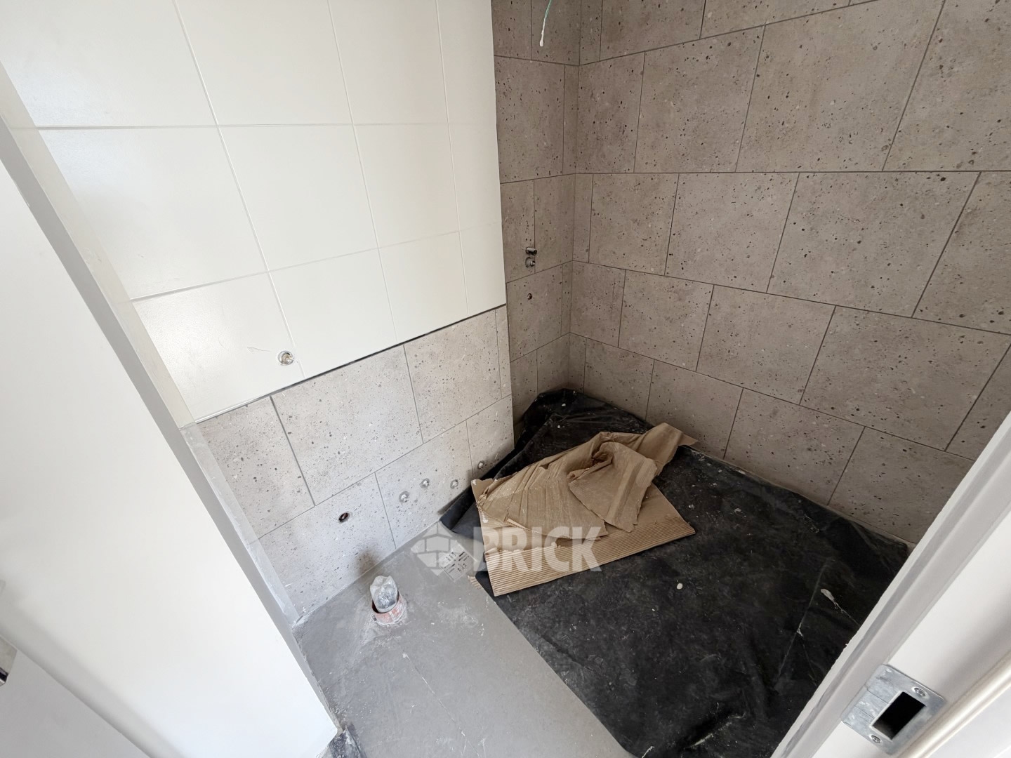 GALVAN al 2700 Piso 5 25