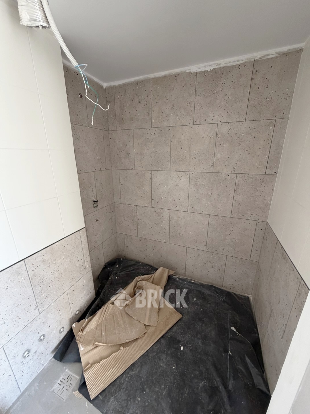 GALVAN al 2700 Piso 5 26