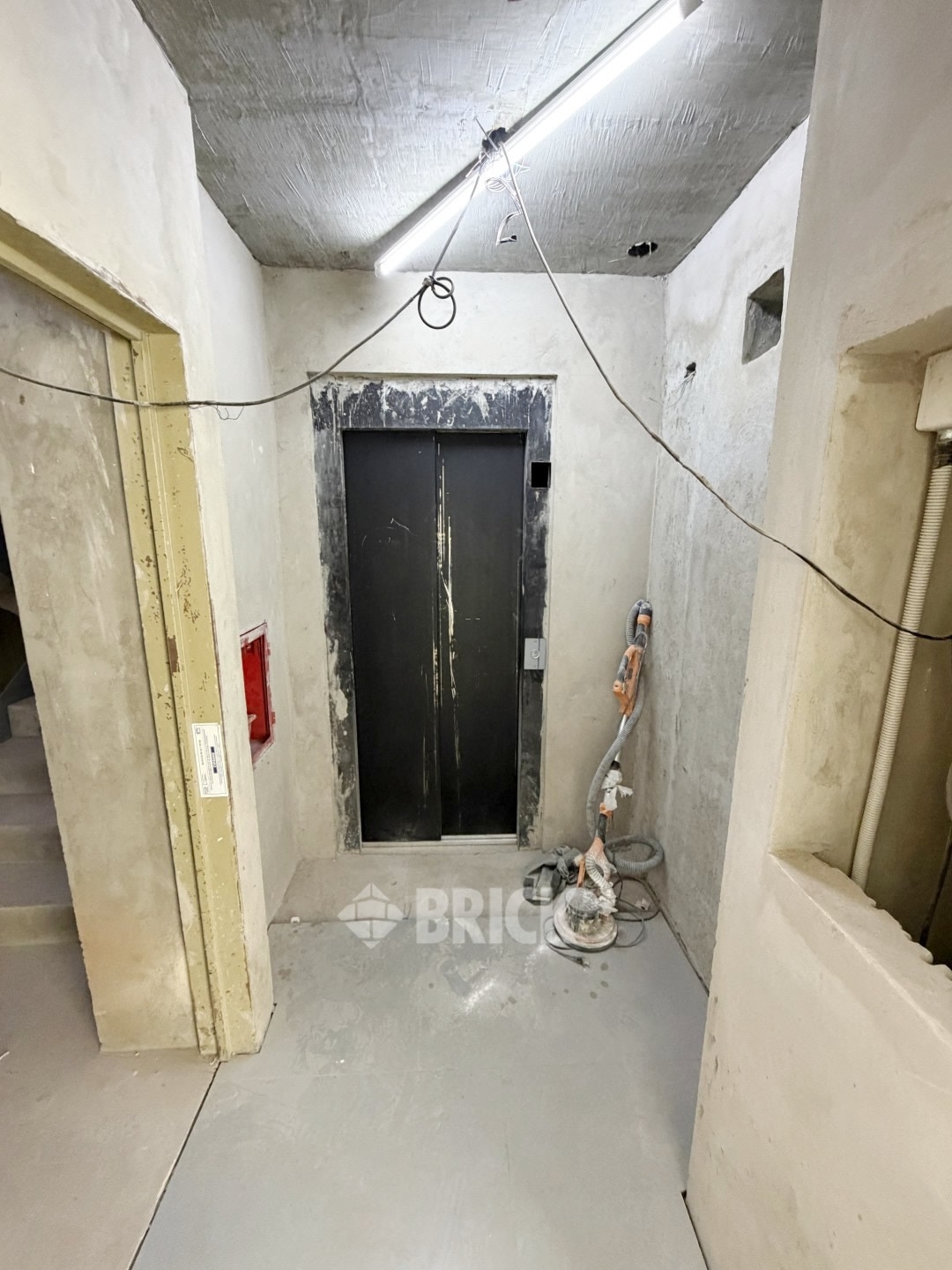 GALVAN al 2700 Piso 5 27