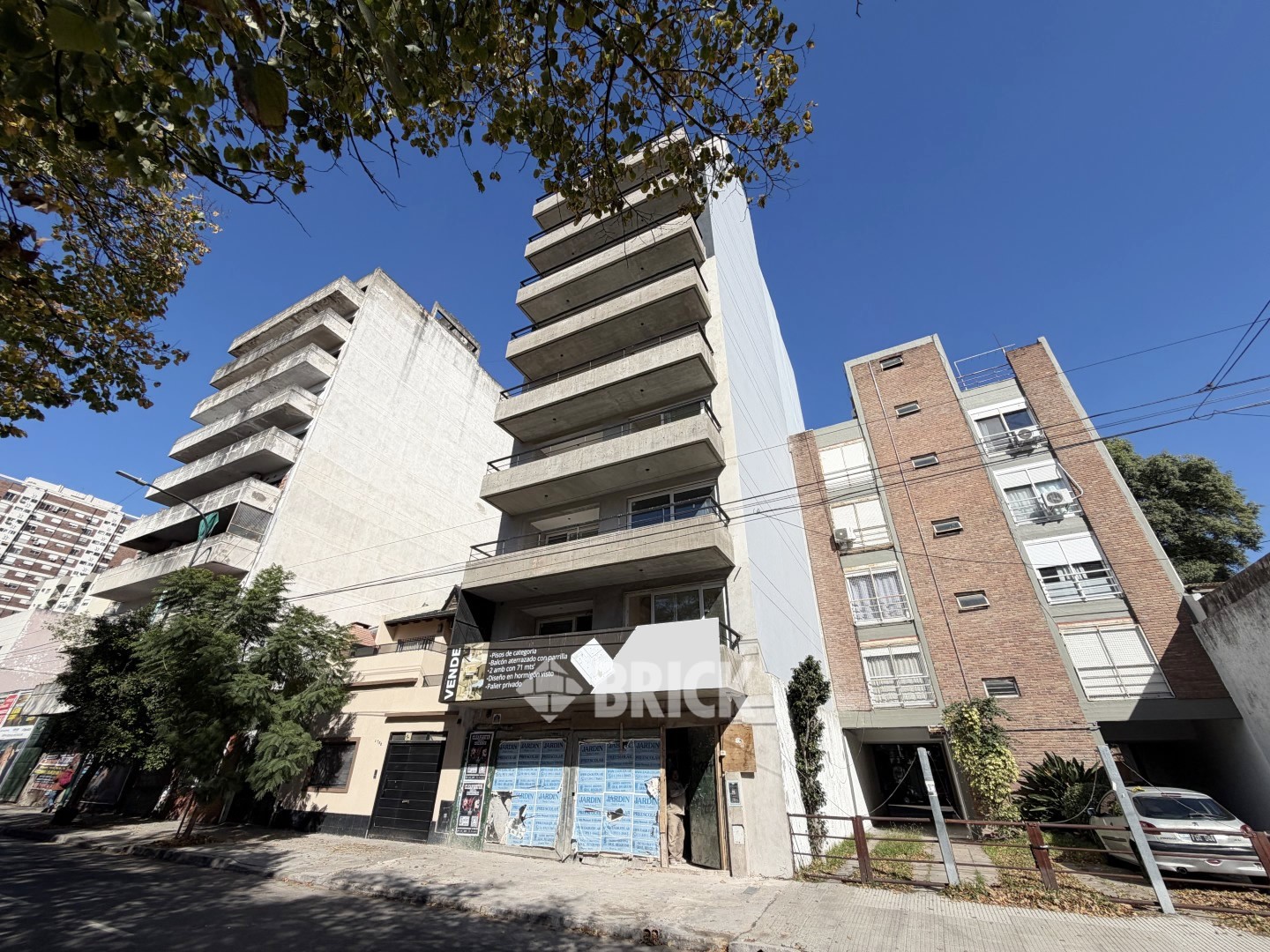 GALVAN al 2700 Piso 5 28
