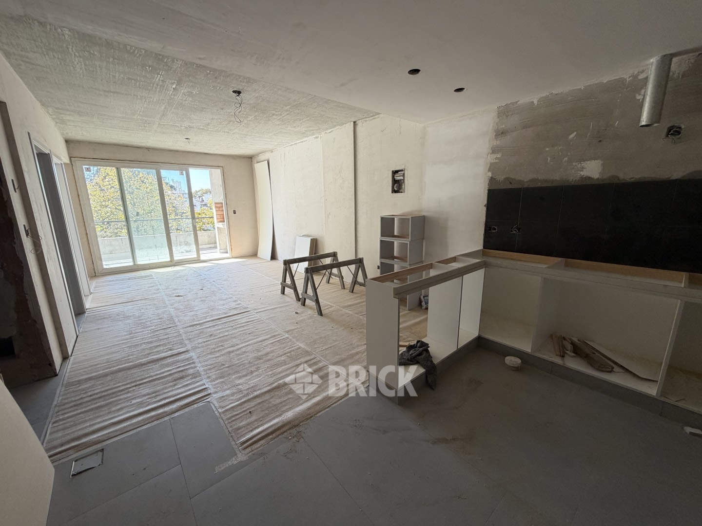 GALVAN al 2700 Piso 5 4