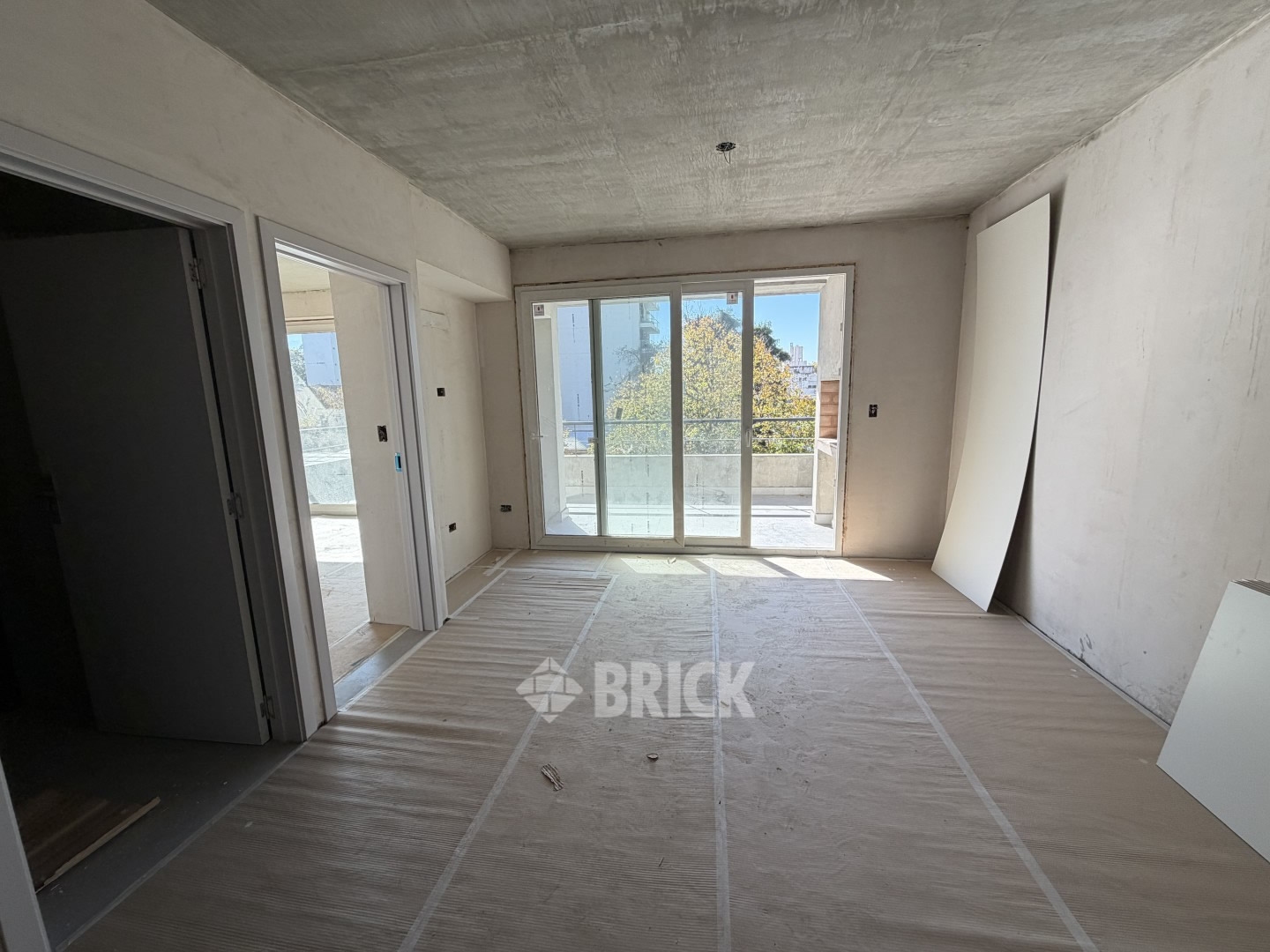 GALVAN al 2700 Piso 5 5