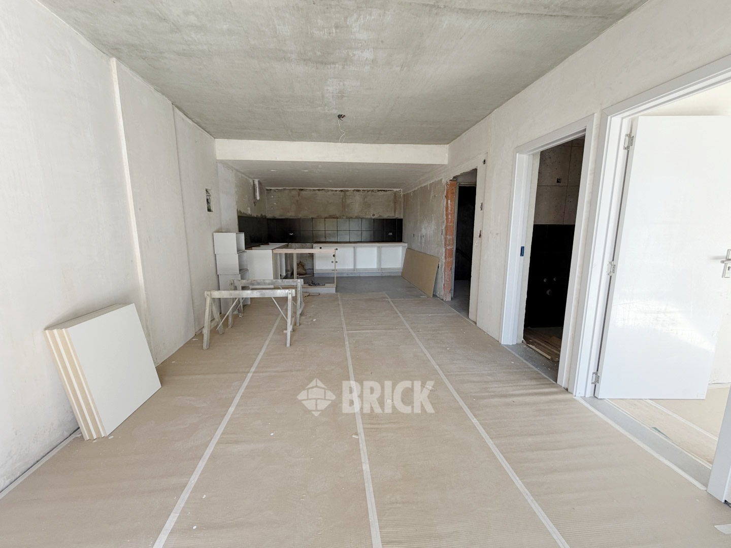 GALVAN al 2700 Piso 5 6