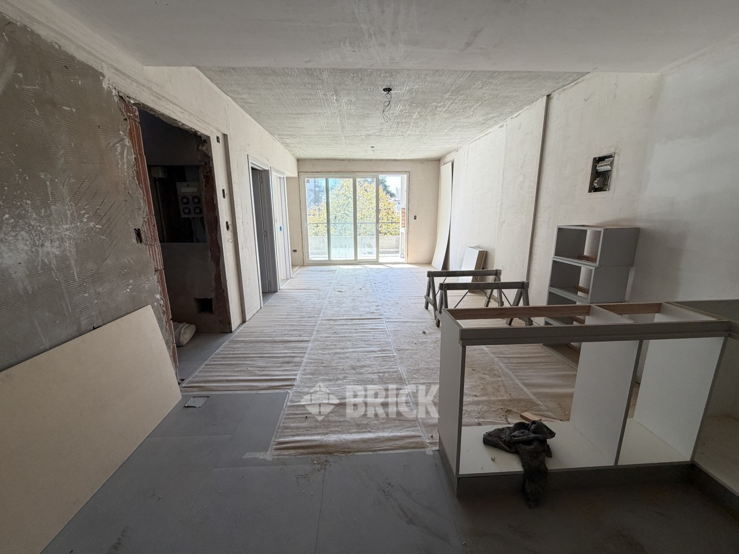 GALVAN al 2700 Piso 5 9