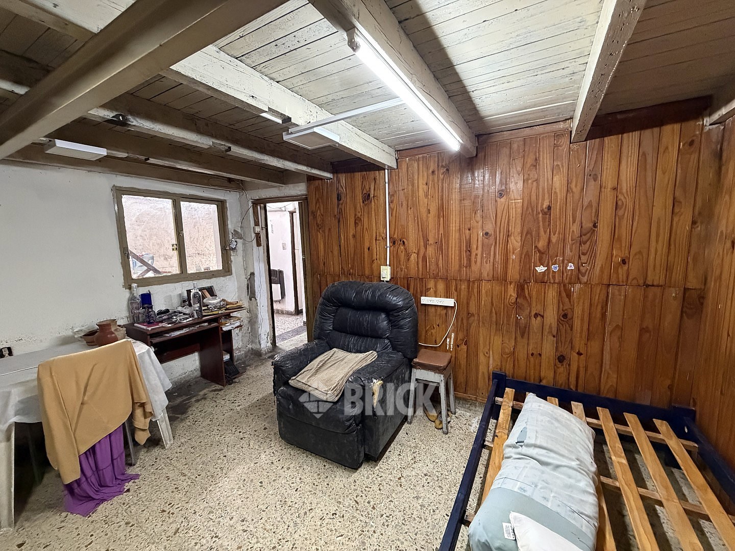 MUÑECAS al 800 Piso PB 9
