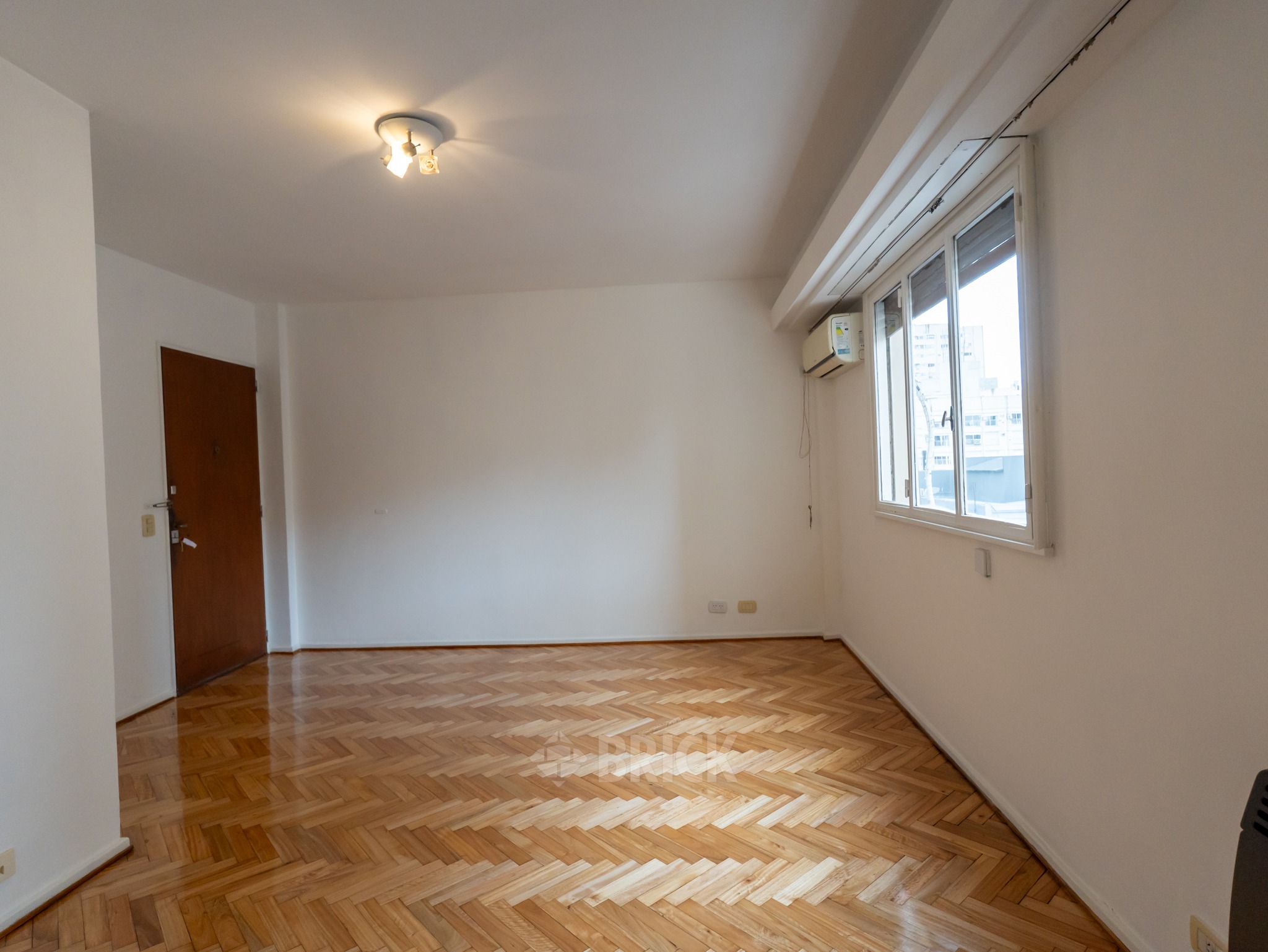 MALABIA al 400 Piso 6 4