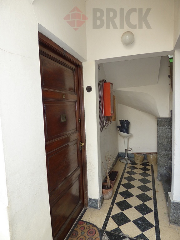 ARANGUREN al 1800 Piso PB 19