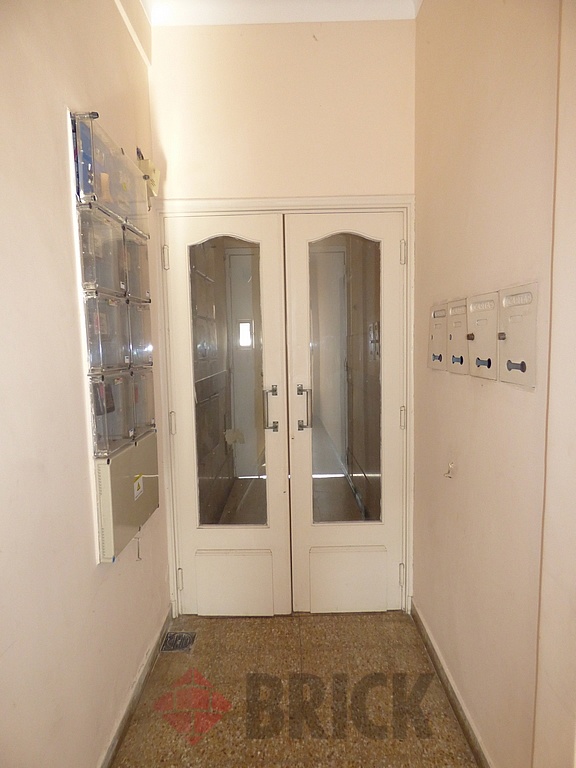 ARANGUREN al 1800 Piso PB 24